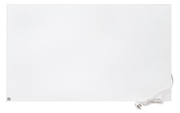 Silvercrest® Infračervený topný panel (100380528)