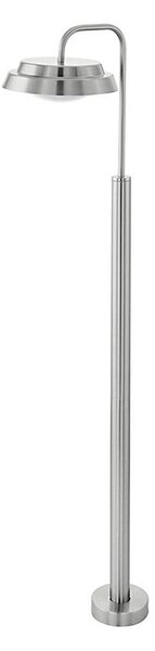 Eglo 94123 - LED Venkovní lampa ARIOLLA LED7,5W/230V IP44