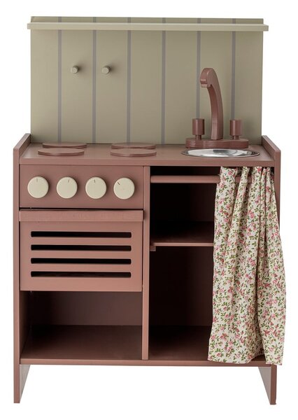 Dětská kuchyňka Pippi – Bloomingville Mini