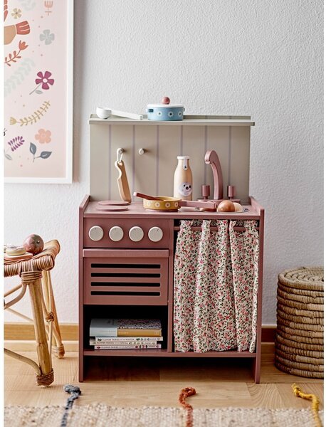 Dětská kuchyňka Pippi – Bloomingville Mini