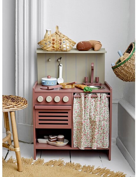 Dětská kuchyňka Pippi – Bloomingville Mini