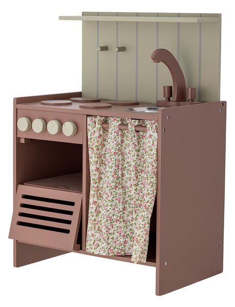 Dětská kuchyňka Pippi – Bloomingville Mini
