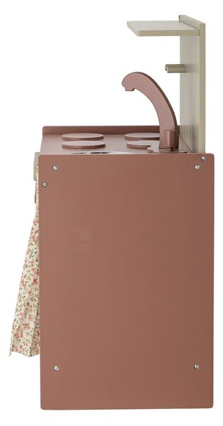 Dětská kuchyňka Pippi – Bloomingville Mini