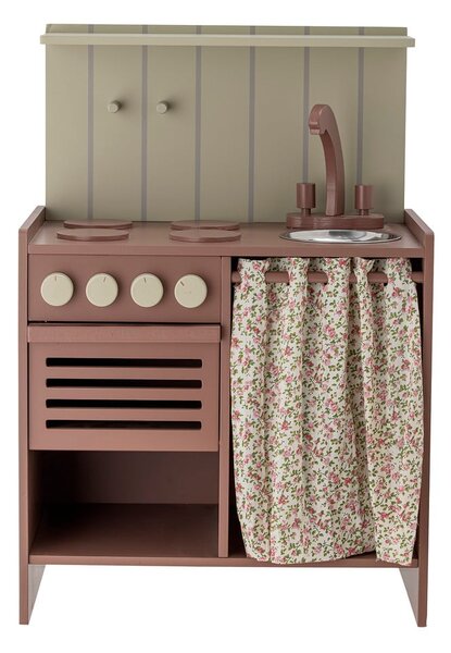 Dětská kuchyňka Pippi – Bloomingville Mini