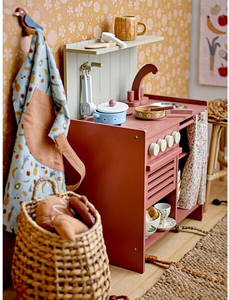 Dětská kuchyňka Pippi – Bloomingville Mini