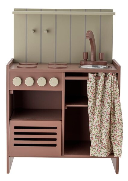 Dětská kuchyňka Pippi – Bloomingville Mini