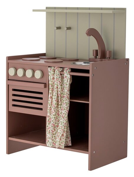 Dětská kuchyňka Pippi – Bloomingville Mini