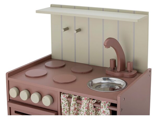 Dětská kuchyňka Pippi – Bloomingville Mini