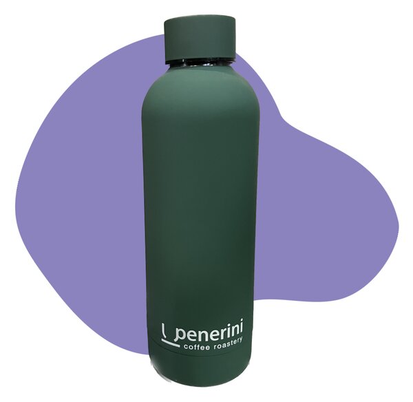 Penerini termoska 500 ml