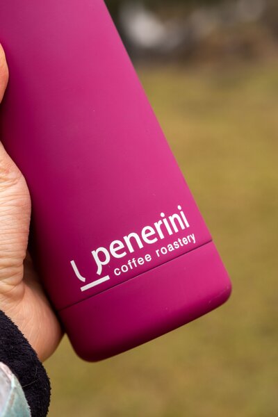 Penerini termoska 500 ml