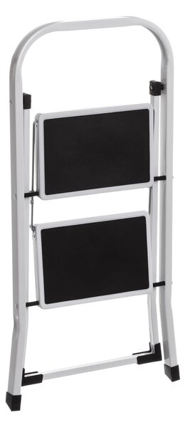 Kovové schůdky 82 cm - Casa Selección