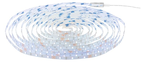 Livarno home Světelný LED pásek, 10 m (100382066)