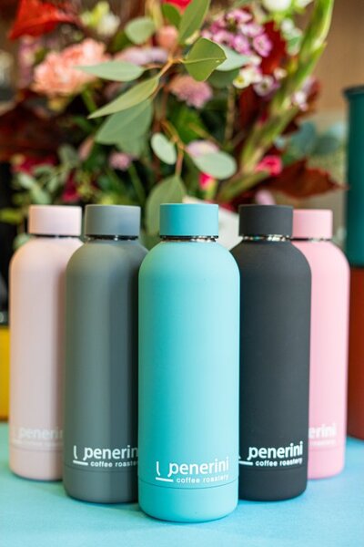 Penerini termoska 500 ml