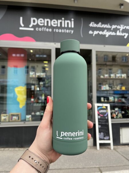 Penerini termoska 500 ml