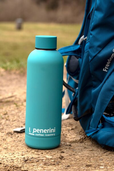 Penerini termoska 500 ml