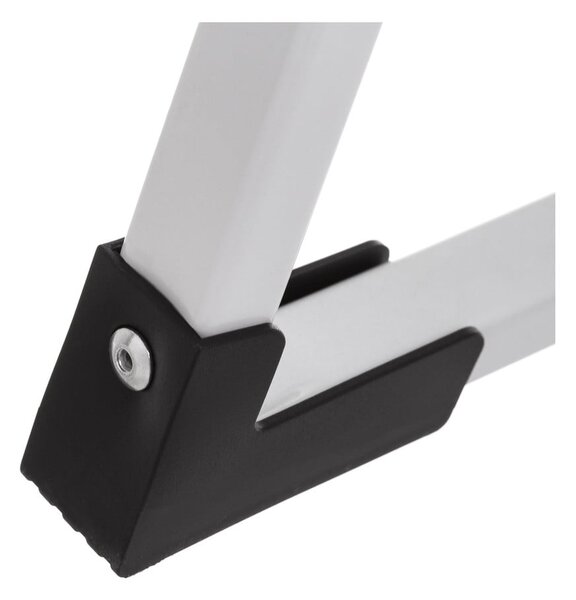 Kovové schůdky 82 cm - Casa Selección