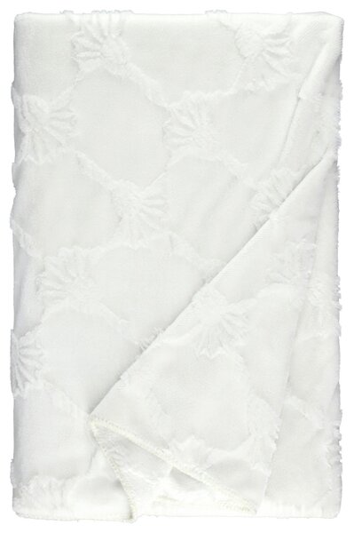 DOMÁCÍ DEKA, polyester, 150/200 cm Joop! - Deky