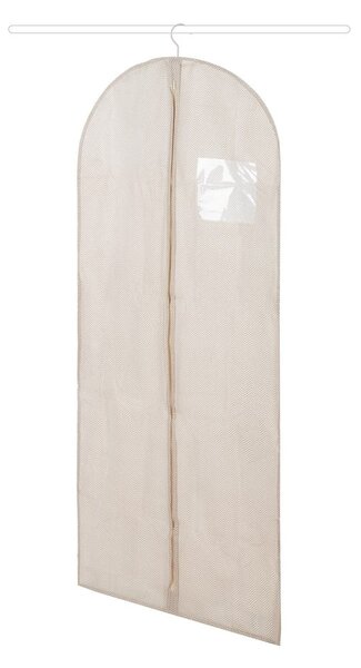 Obal na šaty 60 cm Nancy – Compactor