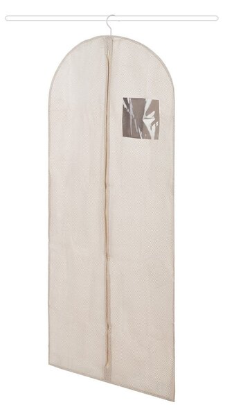 Obal na šaty 60 cm Nancy – Compactor