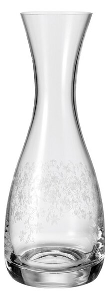 Leonardo Karafa na vodu/bílé víno CHATEAU 820 ml