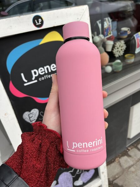 Penerini termoska 500 ml