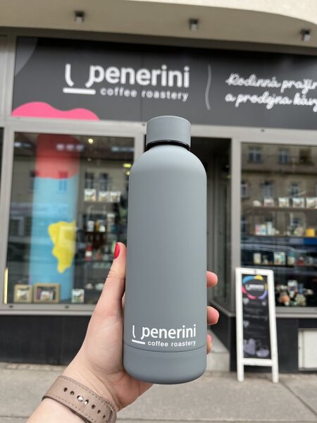 Penerini termoska 500 ml