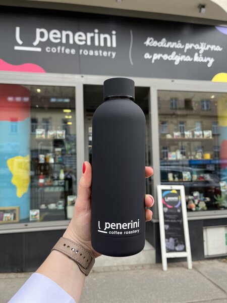 Penerini termoska 500 ml