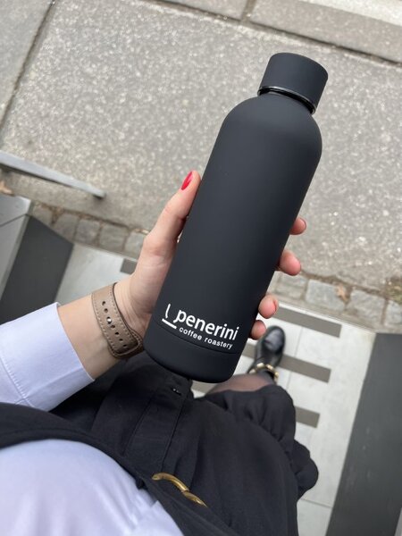 Penerini termoska 500 ml