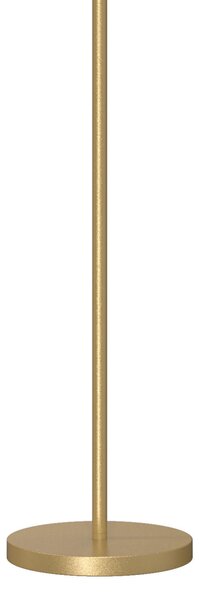 STOJACÍ LAMPA, 30/30/155 cm - Stojací lampy