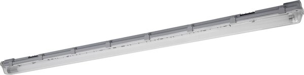 OSRAM HOMELIGHTING Submarine Through Wiring 150cm 19W 4000K venkovní LED reflektor 19.00 W studená bílá šedá