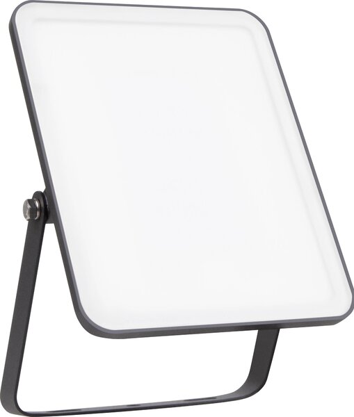 OSRAM HOMELIGHTING Floodlight Essential 30W 3000K 4099854429750 venkovní LED reflektor 30.00 W Barvy světla (LED svítidlo): teplá bílá
