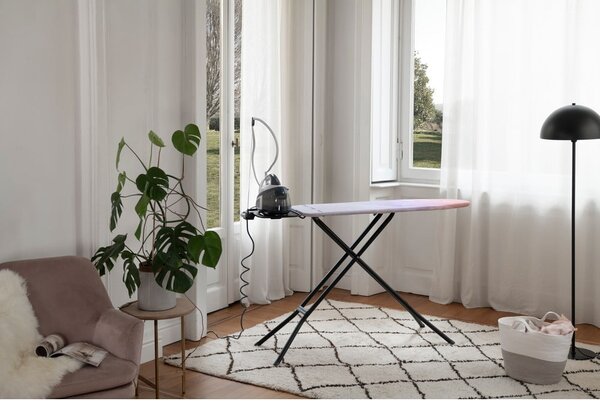Žehlicí prkno Diamond M – Vileda