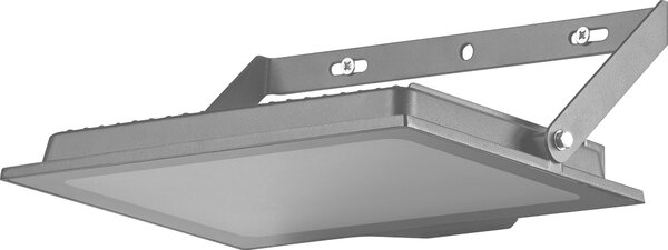 OSRAM HOMELIGHTING Floodlight Essential 100W 4000K 4099854429576 venkovní LED reflektor 100.00 W Barvy světla (LED svítidlo): studená bílá