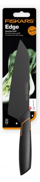 Nůž Santoku Edge 17 cm