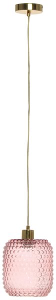 ZÁVĚSNÉ SVÍTIDLO, 20/20/27 cm MID.YOU - Online Only svítidla, Online Only