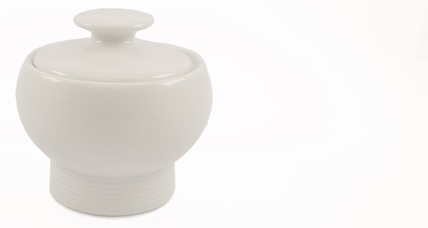 Karlovarský porcelán Cukřenka Catrin