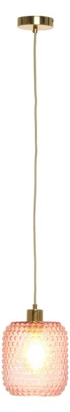 ZÁVĚSNÉ SVÍTIDLO, 20/20/27 cm MID.YOU - Online Only svítidla, Online Only