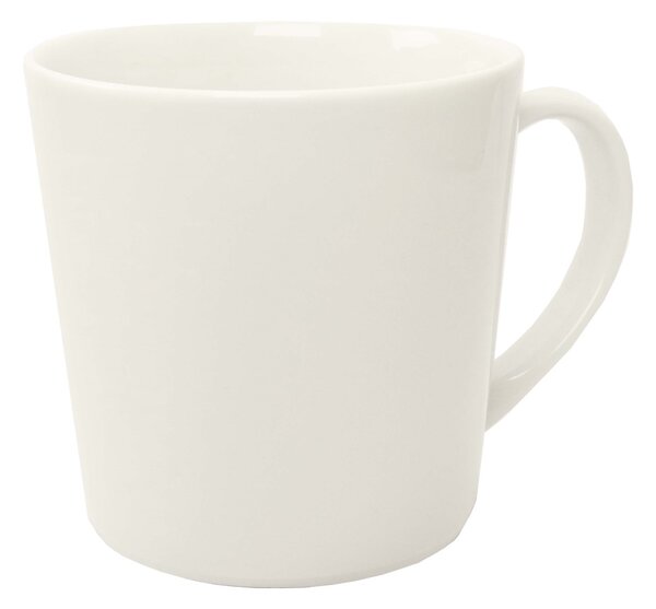 Karlovarský porcelán Hrnek Big 550 ml