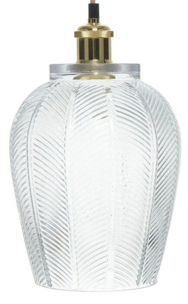 ZÁVĚSNÉ SVÍTIDLO, 20/34/20 cm Kayoom - Online Only svítidla, Online Only