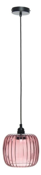 ZÁVĚSNÉ SVÍTIDLO, 18/24/18 cm P & B - Online Only svítidla, Online Only