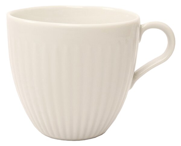 Karlovarský porcelán Hrnek Legio 300 ml