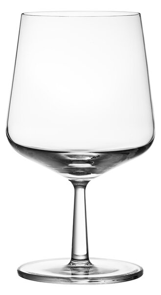 Sklenice na pivo Essence iittala 0,48 l 2 ks