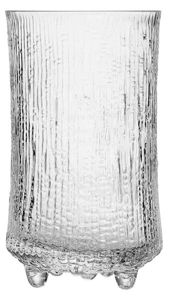 Sklenice na pivo Ultima Thule iittala 0,6 l 2 ks
