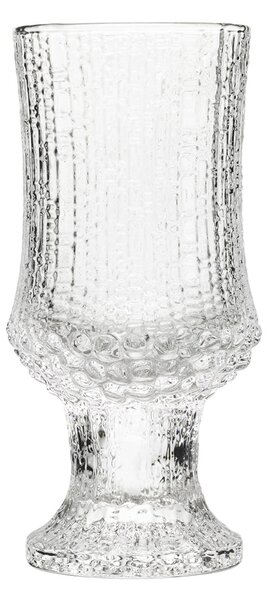 Sklenice na bílé víno Ultima Thule iittala 0,16 l 2 ks