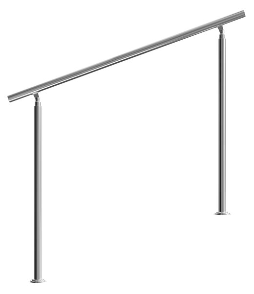 Deuba Schodišťové zábradlí - 150cm