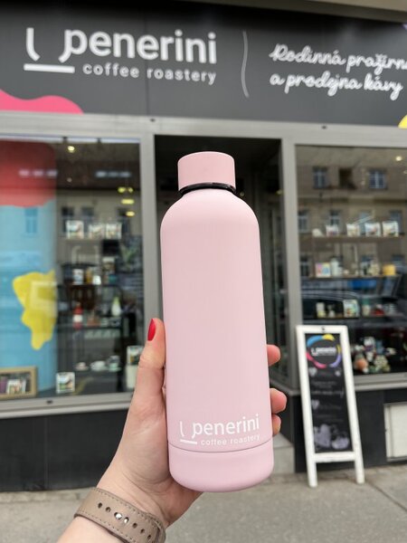 Penerini termoska 500 ml