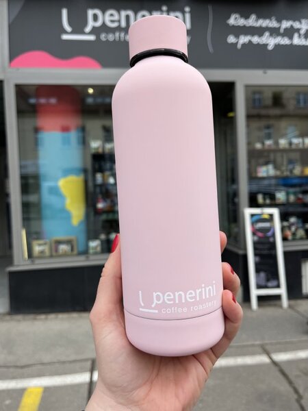 Penerini termoska 500 ml