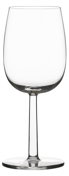 Sklenice na bílé víno Raami iittala 0,28 l 2 ks*