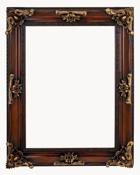 Fotorámeček Aveline, v různých velikostech