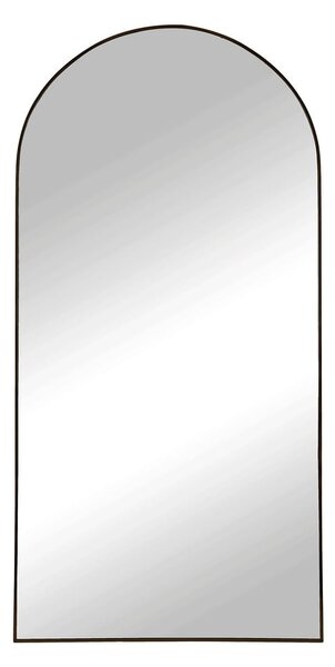 Nástěnné zrcadlo 90x180 cm Madrid – House Nordic